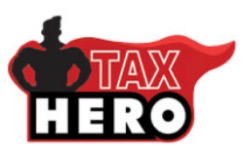 Our Professional Network